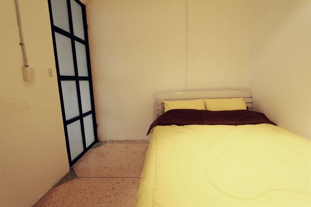 Hub Hotel
