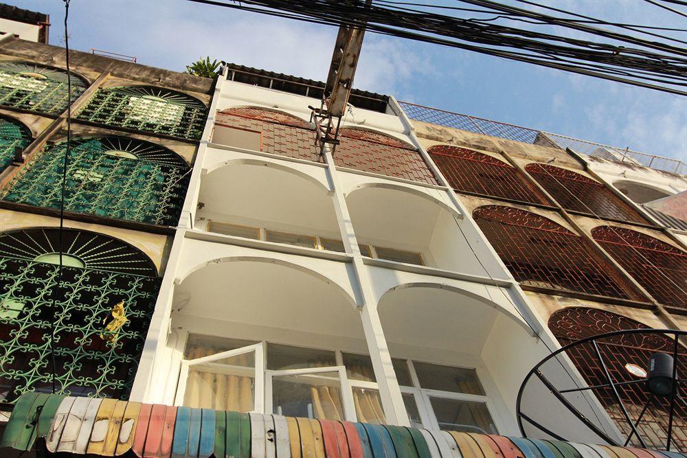 Hub Hotel