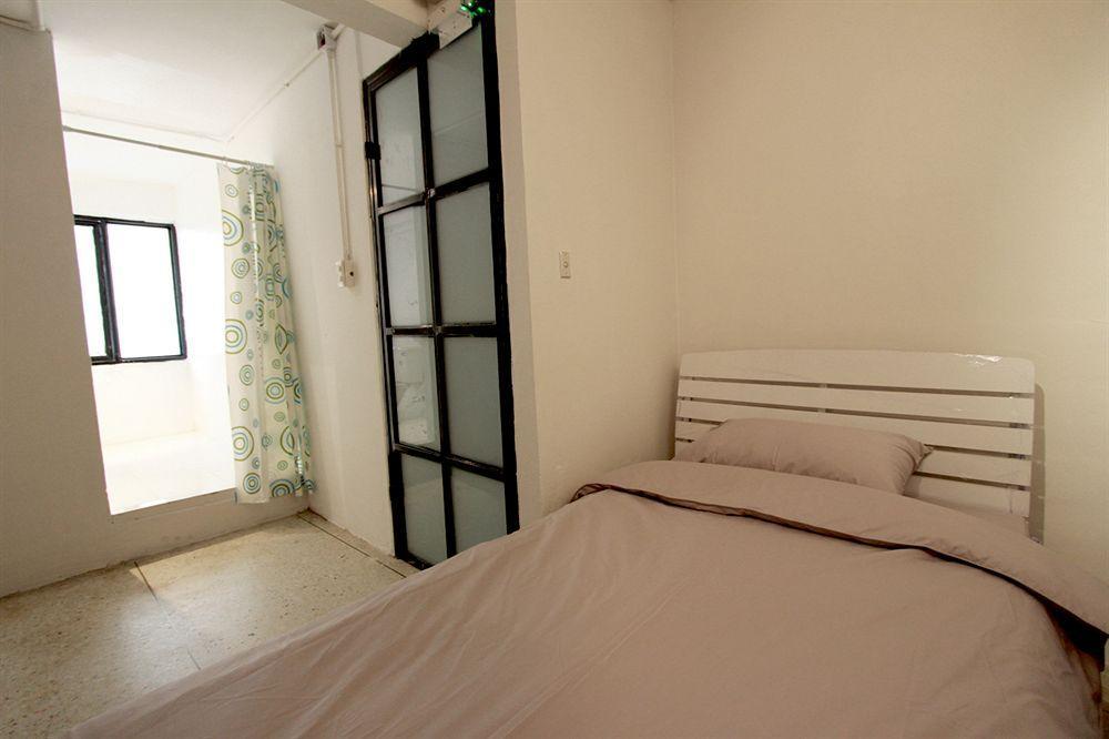 Hub Hotel